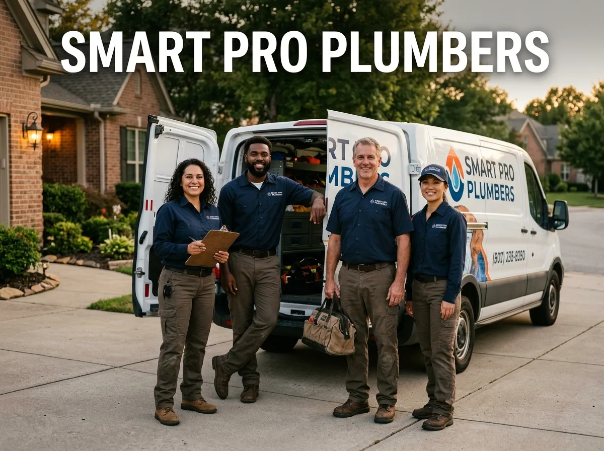 Water Heater Repair company in Park Valley, UT